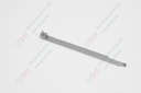 SHEAR BLADE RH