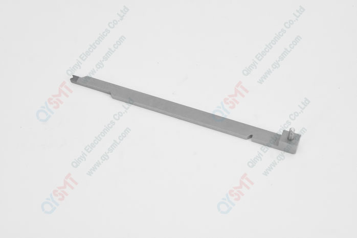 SHEAR BLADE RH
