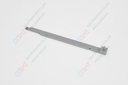SHEAR BLADE RH