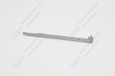 SHEAR BLADE RH