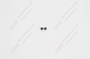 NXT HEAD H24 0.3 MM nozzle