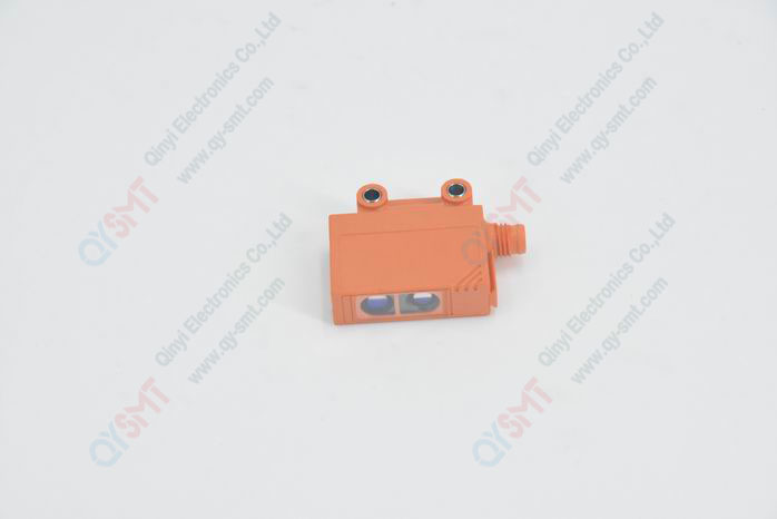 ifm sensor