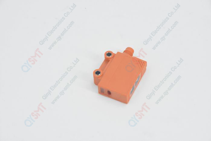 ifm sensor