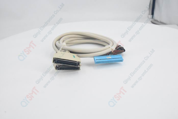 MOTOR ENCODER CABLE ASM