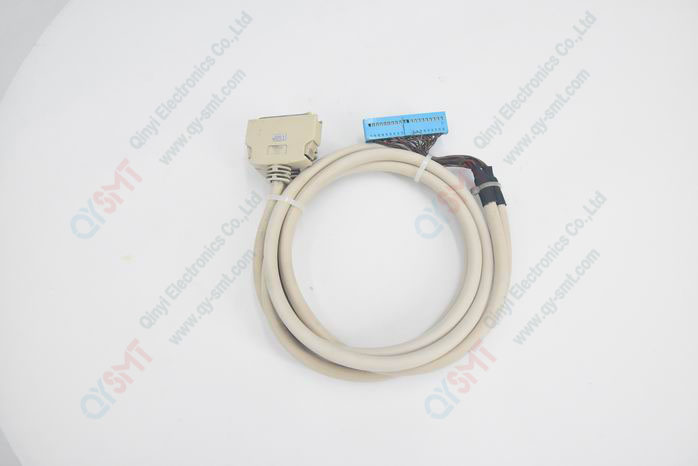 MOTOR ENCODER CABLE ASM