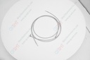 KEYENCE SENSOR