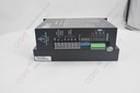 Leadshine Digital Stepper Drive