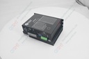 Leadshine Digital Stepper Drive