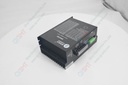 Leadshine Digital Stepper Drive