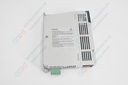 Mitsubishi Servo Amp