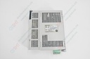 Mitsubishi Servo Amp