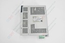 Mitsubishi Servo Amp