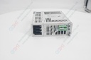 Mitsubishi Servo Amp