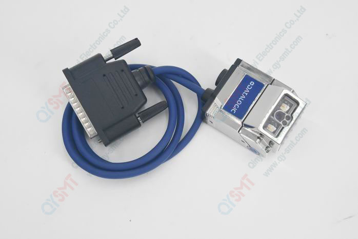 PCB Barcode scanner-Datalogic Matrix 210N 212-011
