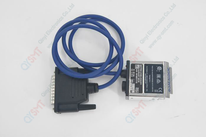 PCB Barcode scanner-Datalogic Matrix 210N 212-011