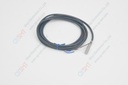 sensor