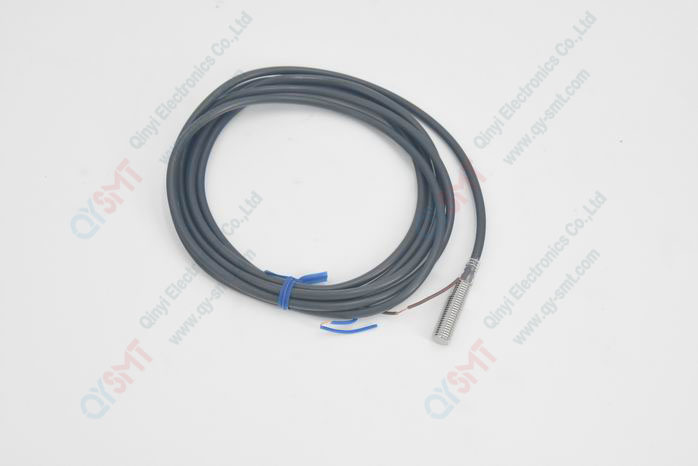 sensor