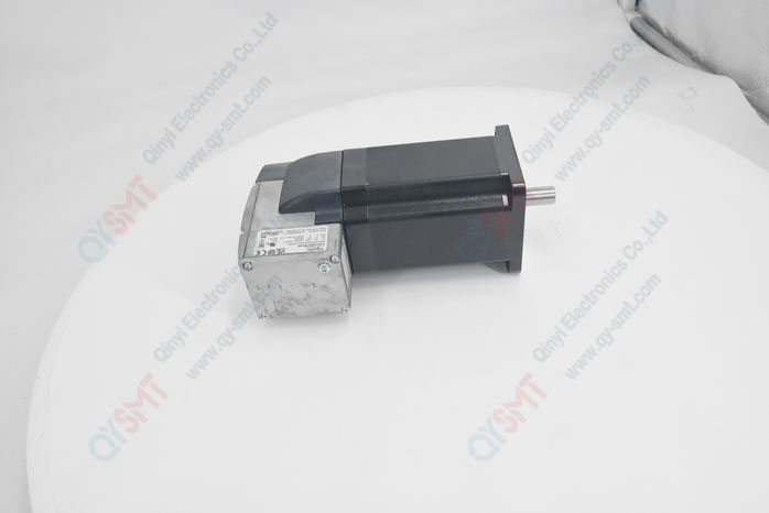 Servo Motor