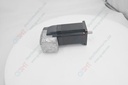Servo Motor