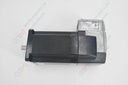 Servo Motor