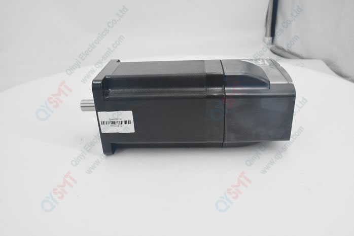 Servo Motor