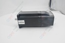 Servo Motor