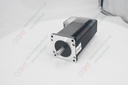 Servo Motor
