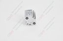 TAIYO PARKER Cylinder