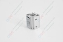 TAIYO PARKER Cylinder