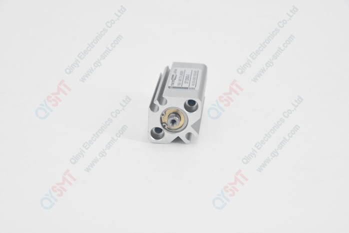 TAIYO PARKER Cylinder