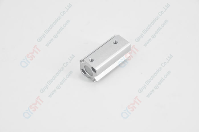 TAIYO PARKER Cylinder