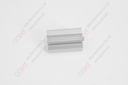 TAIYO PARKER Cylinder