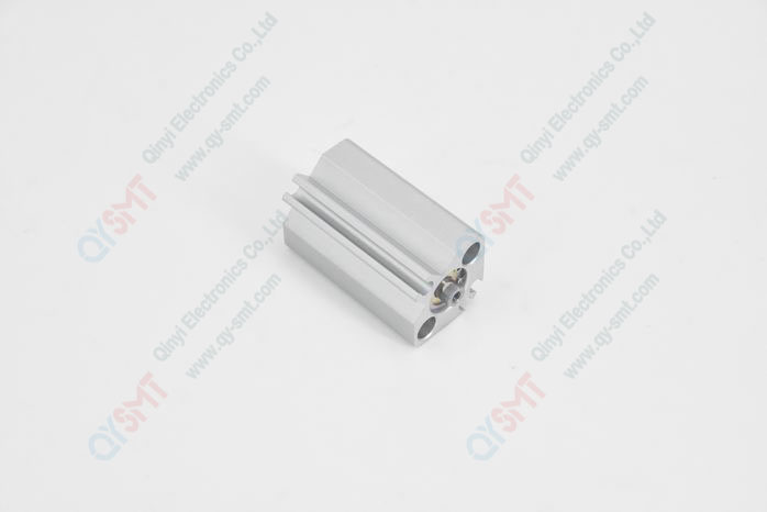 TAIYO PARKER Cylinder