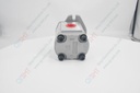 HYDROMAX GEAR PUMP