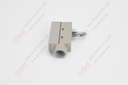 omron limit switch
