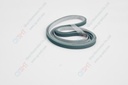 Conveyor belt