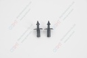 Nozzle N033