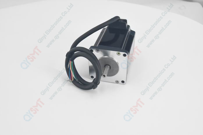 1.4A  VEXTA STEPPING MOTOR