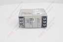 POWER SUPPLY