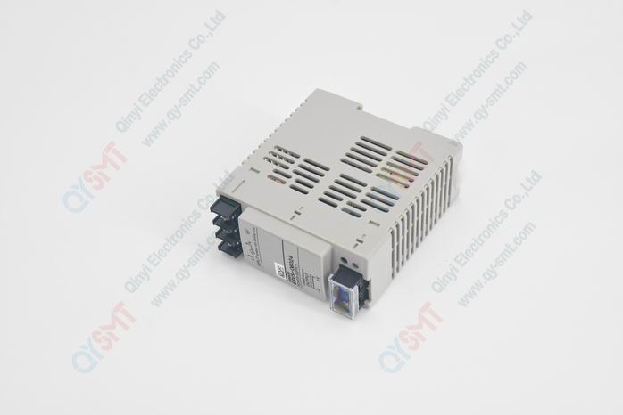 POWER SUPPLY