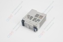 POWER SUPPLY