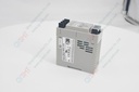 POWER SUPPLY