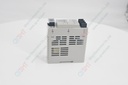 POWER SUPPLY