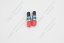 RF fix attenuator 03DB