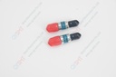 RF fix attenuator 30DB