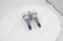 MIST_SEPARATOR_ASSY TAC4020-04D-R3643