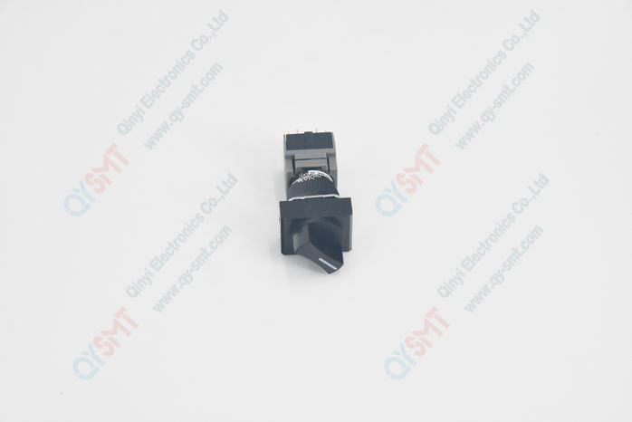 SELECTOR SWITCH