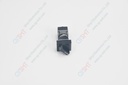 SELECTOR SWITCH
