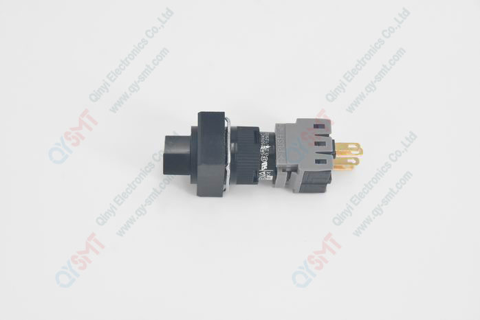 SELECTOR SWITCH
