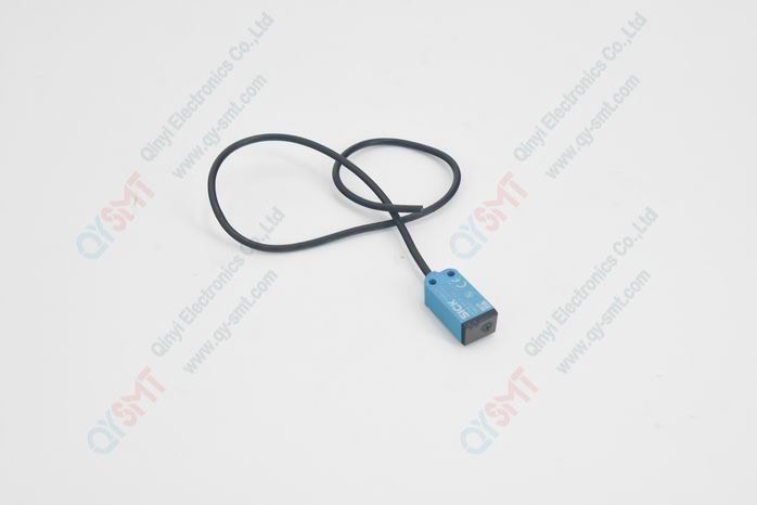 SENSOR